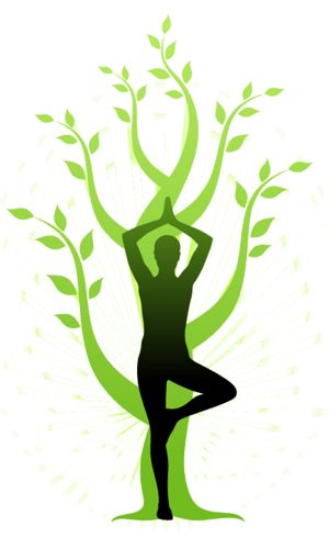 yoga-tree